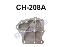 ������ ���� RB ������ ������� ���� �� ������ � ������ �������� ������ �������� � ������������ �� ��� ��������. Rb-exide ���. CH208A CH-208A/31728-85X0...