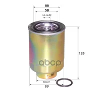 ������ ��������� RB Rb-exide ���. FC011 FC-011/23390-30150 FC011 ����