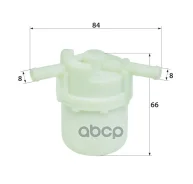������ ��������� RB Rb-exide ���. FC814 FC-814/16900-SE0-004 FC814 ����