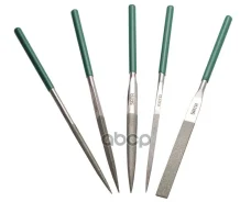 ����� �������� �������� 180�� 5�� SATA ���. 03850 03850 SATA ����