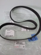 ������ ��� 3SGE Beams - �������� Toyota Toyota 13568YZZ08 13568YZZ08 ����