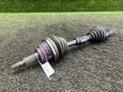 ������ 102 �. �� Toyota Ipsum 2002 4342044040 ACM21 2AZ-FE, �������� ����� 4342044040 ����