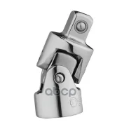 ������ ��������� 1/4 SATA ���. 11912 11912 SATA 11912 ����