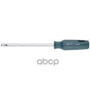 ������ � �������� SATA ���. 11924 11924 SATA 11924 ����