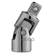 ������ ��������� 3/8 SATA ���. 12912 12912 SATA 12912 ����