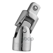 ������ ��������� 1/2 SATA ���. 13912 13912 SATA 13912 ����