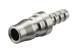 ������ JP (SMC ) D-8�� SATA ���. 29622 29622 SATA 29622 ����