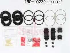 ����������� �������� �������� Seiken Seiken ���. 26010239 260-10239/SP-A239P 26010239 ����