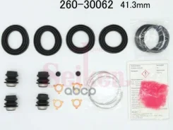 ���-� �������� �������� Seiken Seiken ���. 26030062 260-30062/SP-M62 26030062 ����
