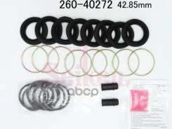 ����������� �������� �������� Seiken Seiken ���. 26040272 260-40272/SP-S272 26040272 ����
