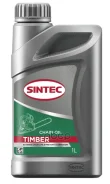 Sintec Garden 2T
