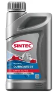 Sintec Moto 2T