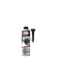 Sintec Diesel