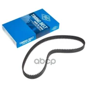 ������ ��� SUN SUN ���. A356Y22MM 113MY22/A356Y22MM T-1264 A356Y22MM ����