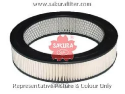 ������ ��������� Sakura Sakura ���. A1110 A-108/A-1110/17801-37010 A1110 ����
