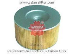 ������ ��������� Sakura Sakura ���. A1157 A-191/A-1157/17801-54150 A1157 ����