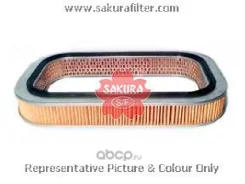 ������ ��������� Sakura Sakura ���. A1609 A-826/A-1609/17220-PH4-661 A1609 ����