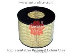 ������ ��������� Sakura Sakura ���. A1158 A-188/A-1158/17801-58030 A1158 ����