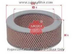 ������ ��������� Sakura Sakura ���. A1051 A-329/A-1051/MD603071 A1051 ����