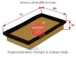 ������ ��������� Sakura Sakura ���. A1715 A-449/A-1715/B6S7-13-Z40 A1715 ����