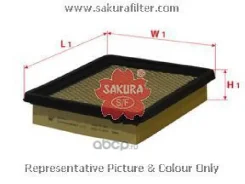 ������ ��������� Sakura Sakura ���. A1719 A-437/A-1719/�5D3-23-603 A1719 ����