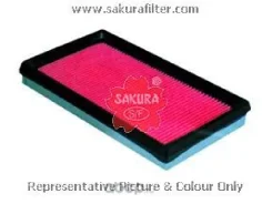 ������ ��������� Sakura Sakura ���. A1753 A-1753/0K02413Z40 A1753 ����