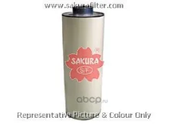 ������ ��������� Sakura Sakura ���. A2404 A-2404/823701 A2404 ����