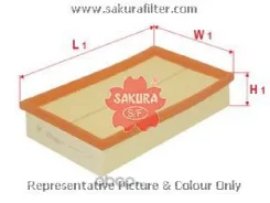 ������ ��������� Sakura Sakura ���. A2606 A-2606 A2606 ����