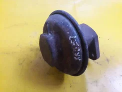 ������ EGR Opel Kadett E [����������] (1989-1993) 1992 [17087249] 17087249 ����