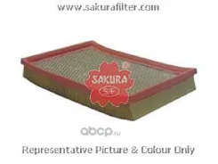 ������ ��������� Sakura Sakura ���. A2932 A-2932/2319008400 A2932 ����