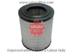 ������ ��������� Sakura Sakura ���. A5023 A-5023/P52-7682 A5023 ����