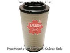 ������ ��������� Sakura Sakura ���. A5331 A-5331/A004 094 35 A5331 ����