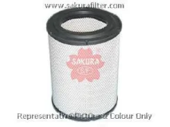 ������ ��������� Sakura Sakura ���. A6123 A-277/A-6123/16546-99317 A6123 ����