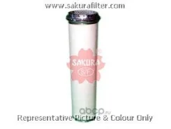 ������ ��������� Sakura Sakura ���. A6224 A-6224/CF-1600 A6224 ����