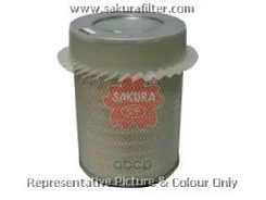 ������ ��������� Sakura Sakura ���. AS1027 A-369/AS-1027/ME053214 AS1027 ����