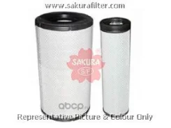 ������ ��������� Sakura Sakura ���. A8652S A-8652-S (A-8650+A-8651)/F434394+F43439�5 A8652S ����