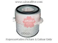 ������ ��������� Sakura Sakura ���. AS5708 A-362S/AS-5708/30930-35100 AS5708 ����