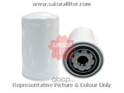 ������ �������� Sakura Sakura ���. C2212 C-2212/504084161 C2212 ����