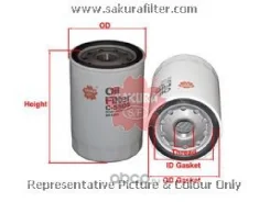 ������ �������� Sakura Sakura ���. C5505 C-5505/9N-6007 C5505 ����