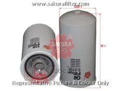 ������ �������� Sakura Sakura ���. C6102 C-212/C-6102/15208-Z9001 C6102 ����