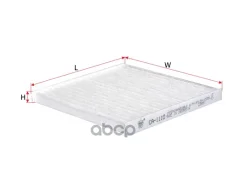 ������ �������� Sakura Sakura ���. CA1110 AC-101E/CA-1110/87139-YZZ06 CA1110 ����