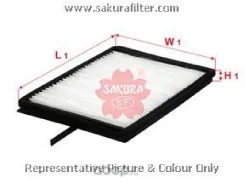 ������ �������� Sakura Sakura ���. CA1804 CA-1804/27893-2F900 CA1804 ����
