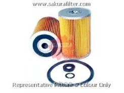������� ���������� ������� Sakura Sakura ���. F1302 F-601/F-1302/23401-1040 F1302 ����
