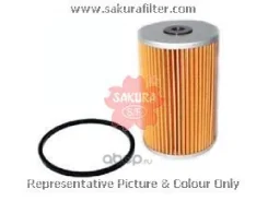������� ���������� ������� Sakura Sakura ���. F1802 F-207/F-1802/16444-99026 F1802 ����