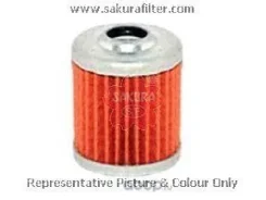 ������� ���������� ������� Sakura Sakura ���. F5201 F-5201/104200-55710 F5201 ����