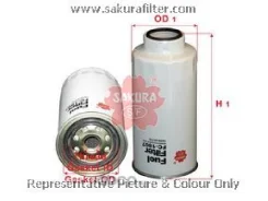 ������ ��������� Sakura Sakura ���. FC1807 FC-235/FC-1807/16405-01T0A FC1807 ����