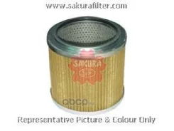 ������� ��������������� ������� Sakura Sakura ���. H5635 H-5635/22B-60-11160 H5635 ����