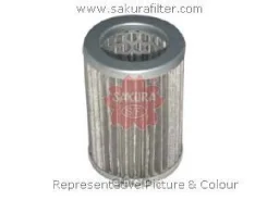 ��������������� ������-������� ��� Sakura ������ ������� ���� �� ������ � ������ �������� ������ �������� � ������������ �� ��� ��������. Sakura ���....