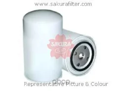 ������ ������� ���������� Sakura Sakura ���. WC7101 WC-7101 WC7101 ����