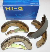 ������� ������ ���������� �������� HI-Q Sangsin brake ���. SA152 SA-152 SA152 ����